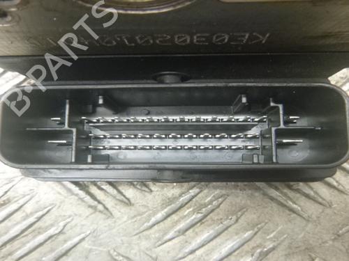 ABS pump VW PASSAT B7 (362) 2.0 TDI | BP38811684M43 - Image 6