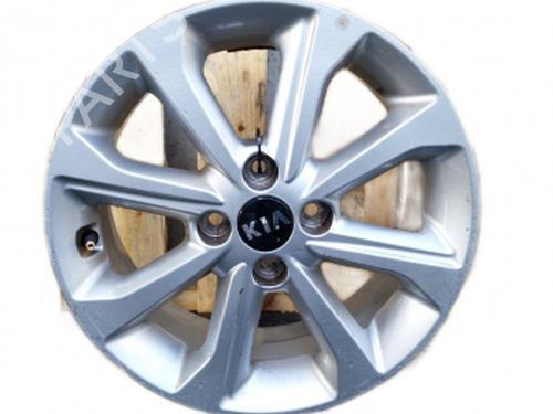 rim-kia-stonic-yb-2017-38811994 main image