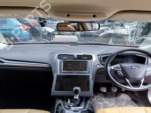 Electronic module FORD MONDEO V Hatchback (CE) 2.0 TDCi | BP38813175M83  - Image 18