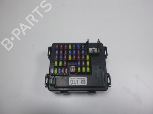 fuse-box-kia-sportage-iv-ql-qle-2015-2016-2017-2018-2019-2020-2021-2022-38813456 main image