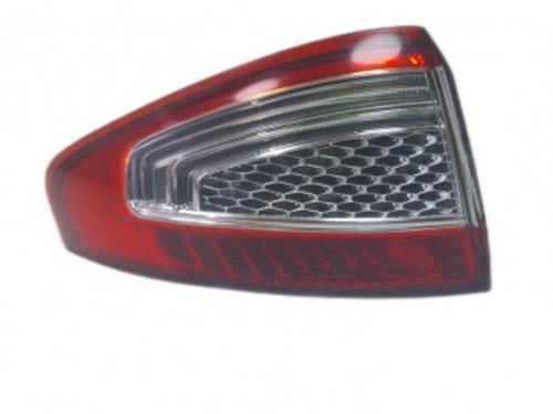Used Left taillight Left taillight FORD MONDEO IV (BA7) 1.6 TDCi (115 hp) 38805461 38805461