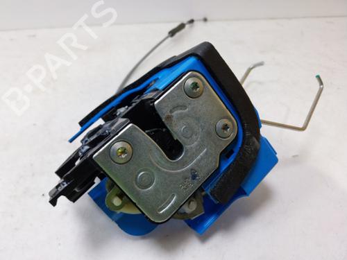front-right-lock-hyundai-i10-iii-ac3-ai3-2019-38802865 main image