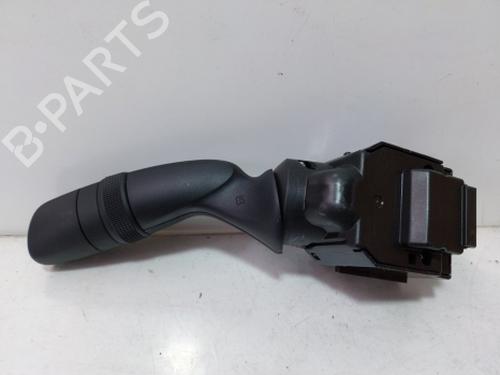 Steering column stalk TOYOTA COROLLA Hatchback (_E21_, _EA1_, _EH1_) 1.8 VVTi Hybrid (ZWE219) | BP38803833I23 - Image 3