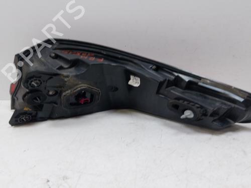 Left taillight BMW 5 (G30, F90) 530 e Plug-in-Hybrid | BP40197052C34 - Image 5