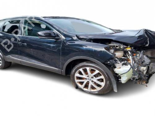 Starter RENAULT KADJAR (HA_, HL_) 1.5 dCi 110 (HLA3) | BP39567100M8 - Image 8