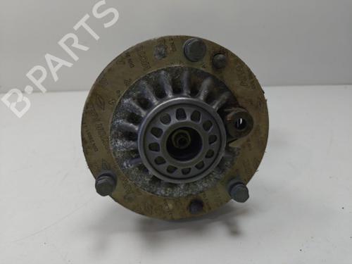 Right front shock absorber MINI MINI (F55) Cooper D | BP38812913M17 - Image 5