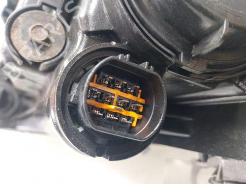 Right headlight KIA OPTIMA (FSGDS6B) 1.7 CRDi | BP38805121C29  - Image 9