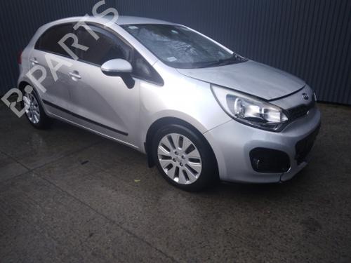 Switch KIA RIO III (UB) 1.4 CRDi | BP38814453I30 - Image 13