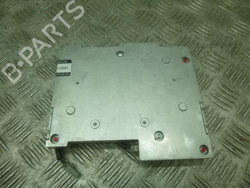 Electronic module TOYOTA AURIS (_E18_) 1.8 Hybrid (ZWE186_, ZWE186R) | BP38814236M83 - Image 3