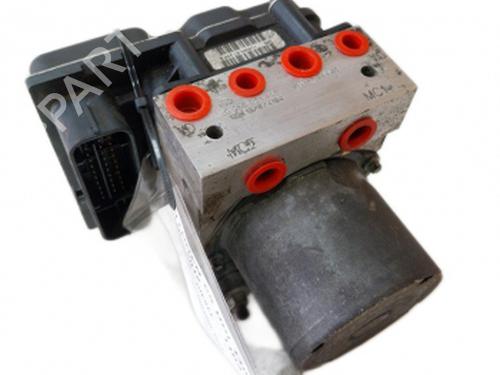 abs-pump-citroen-c5-iii-rd_-2008-2009-2010-2011-2012-2013-2014-2015-2016-2017-38806537 main image