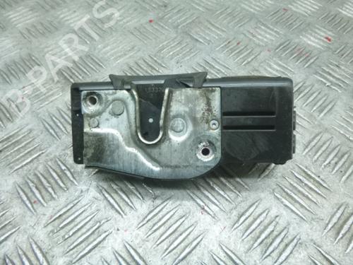 Front right lock TESLA MODEL S (5YJS) 70 | BP38807351C97 - Image 4