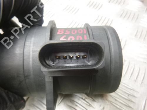 Mass air flow sensor AUDI A4 B8 (8K2) 2.0 TDI | BP38814572M95  - Image 9