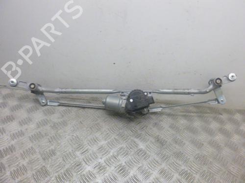 Front wiper motor MINI MINI (F55) One D | BP38802699M29 - Image 3