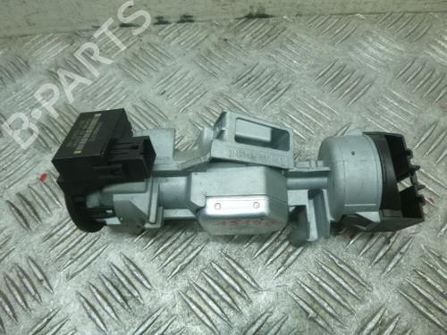 Switch FORD MONDEO V Hatchback (CE) 1.6 TDCi | BP38807039I30 - Image 3