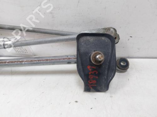 Front wiper motor SUZUKI VITARA (LY) 1.6 DDiS (APK 416D) | BP38810970M29  - Image 9