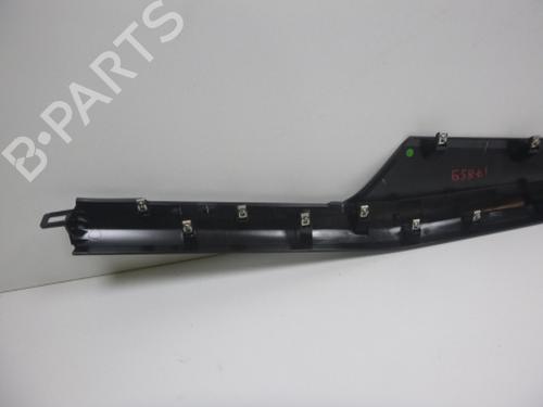 Other VW GOLF VIII Variant (CG5, DB5) 1.5 TSI | BP38814750O1 - Image 4