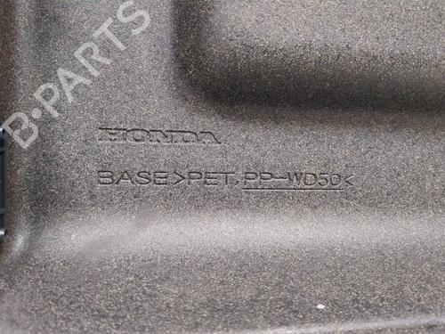 Rear parcel shelf HONDA JAZZ IV (GK_) 1.3 | BP40020064C85 - Image 4