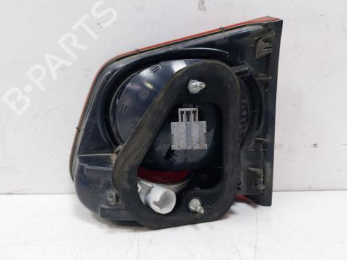 Left tailgate light VW TIGUAN (5N_) 2.0 TDI 4motion | BP38802454C79 - Image 4
