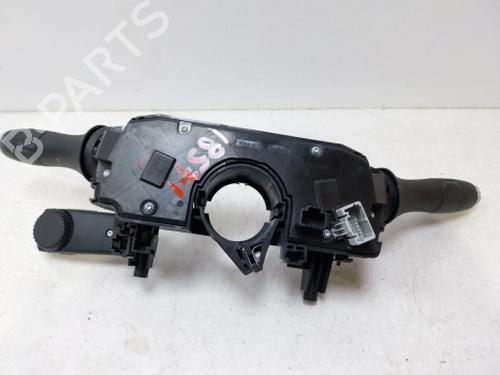 Control unit RENAULT ZOE (BFM_) ZOE | BP38814327M11 - Image 6