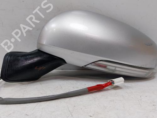 left-mirror-toyota-prius-_w3_-2008-2009-2010-2011-2012-2013-2014-2015-2016-39050640 main image