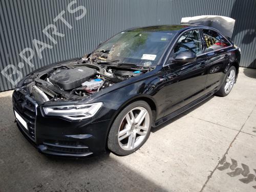Electronic sensor AUDI A6 C7 (4G2, 4GC) 2.0 TDI | BP38810669M84 - Image 5