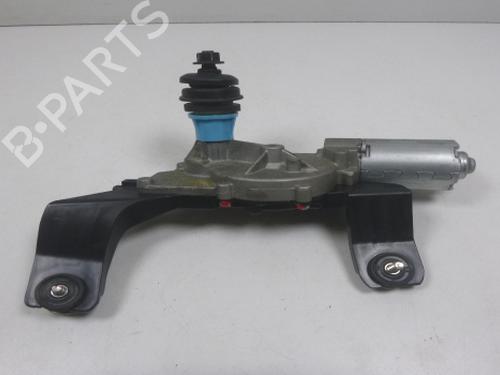 rear-wiper-motor-hyundai-santa-fe-iii-dm-dma-2012-2013-2014-2015-2016-2017-2018-38811250 main image