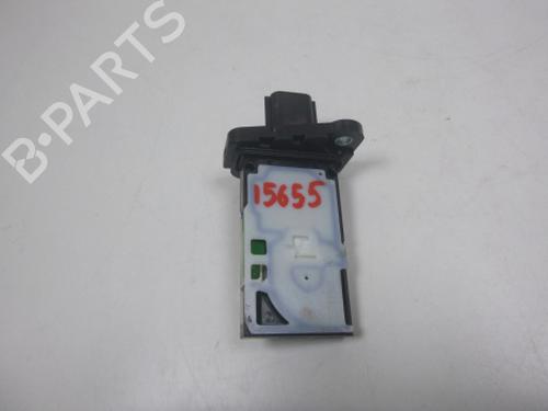 mass-air-flow-sensor-nissan-x-trail-iv-t33-2022-38806956 main image
