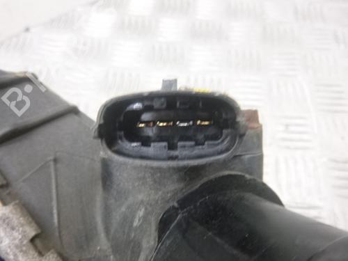 Intercooler HYUNDAI ix35 (LM, EL, ELH) 1.7 CRDi | BP38802842M30 - Image 8