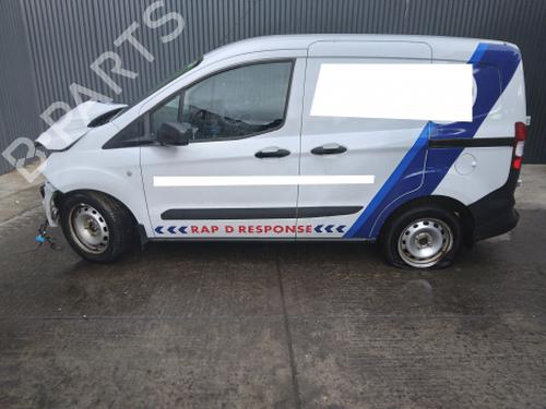 Electronic sensor FORD TRANSIT COURIER B460 Box Body/MPV 1.5 TDCi | BP38804514M84 - Image 9
