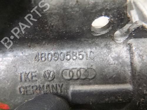Switch SKODA FABIA II (542) 1.2 | BP38806989I30 - Image 5