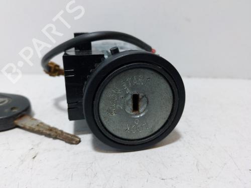Switch NISSAN NOTE (E12) 1.5 dCi | BP38802888I30 - Image 4