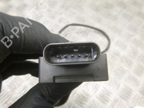 Electronic sensor VW PASSAT B8 (3G2, CB2) 2.0 TDI | BP38807252M84 - Image 4