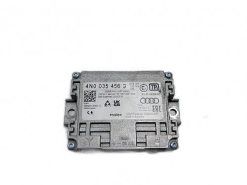 Used Electronic module Electronic module VW ID.4 (E21) Pro (174 hp) 38804260 38804260