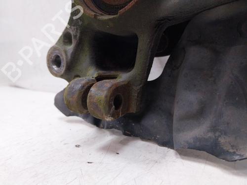 Right front steering knuckle FORD FOCUS IV (HN) 1.5 EcoBlue | BP38805936M26  - Image 5