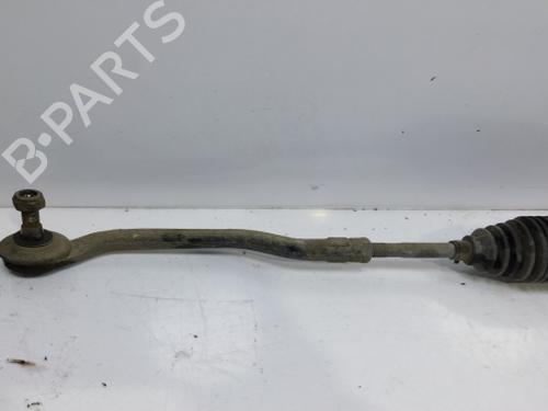 Steering rack RENAULT FLUENCE (L3_) 1.5 dCi (L30S) | BP38807395M22 - Image 5