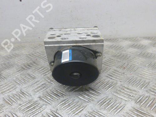 ABS pump VW PASSAT B6 (3C2) 1.9 TDI | BP38802900M43 - Image 2
