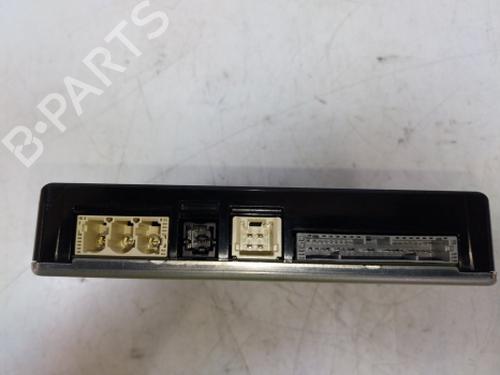 Electronic module TOYOTA COROLLA Saloon (_E21_) 1.8 VVTi Hybrid | BP38805234M83  - Image 5