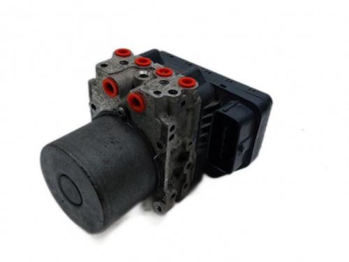 abs-pump-mazda-6-saloon-gj-gl-2012-38815768 main image