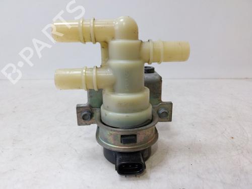 Electronic sensor HYUNDAI IONIQ 6 (CE) EV | BP38809149M84 - Image 2