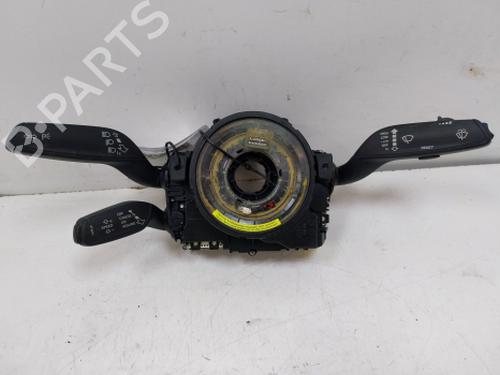 Steering column stalk AUDI A5 Sportback (8TA) 2.0 TDI | BP38804650I23 - Image 2