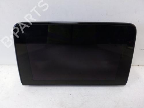 display-monitor-ford-focus-iv-hn-2018-38803481 main image