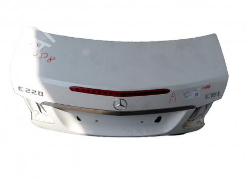 tailgate-mercedes-benz-e-class-coupe-c207-2009-2010-2011-2012-2013-2014-2015-2016-38812643 main image