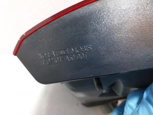 Right tailgate light HYUNDAI i30 (GD) 1.4 CRDi | BP38802041C80  - Image 5