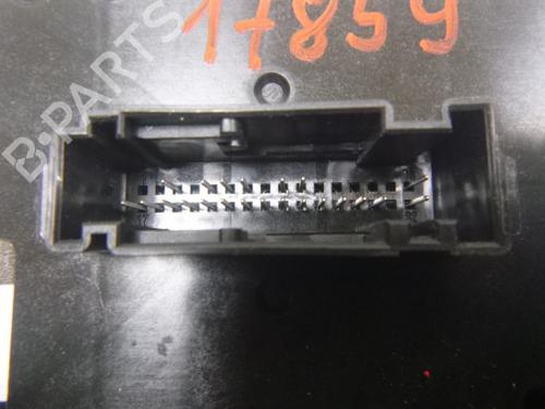Electronic module VW GOLF VIII Variant (CG5, DB5) 1.5 TSI | BP38814117M83 - Image 3