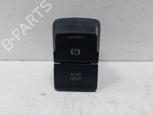 Switch VW GOLF VII (5G1, BQ1, BE1, BE2) 1.6 TDI | BP38811920I30 - Image 2