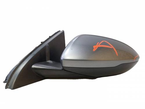 Used Left mirror Left mirror VAUXHALL INSIGNIA Mk II (B) Sports Tourer (Z18) 2.0 D (35) (170 hp) 39933355 39933355