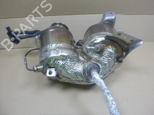 Catalyst VW GOLF VIII Variant (CG5, DB5) 1.5 TSI | BP38813159M10 - Image 6