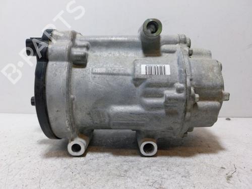 ac-compressor-toyota-camry-_v7_-_va7_-_vh7_-2017-38813343 main image