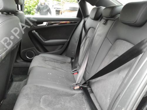 Right rear window switch AUDI A4 B8 (8K2) S4 quattro | BP38807063I28 - Image 18
