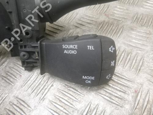 Control unit RENAULT MEGANE IV Hatchback (B9A/M/N_) 1.5 dCi 110 (B9A3) | BP38804131M11 - Image 4